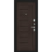 Входная дверь Модерн Kale, цвет Almon/Wenge Veralinga
